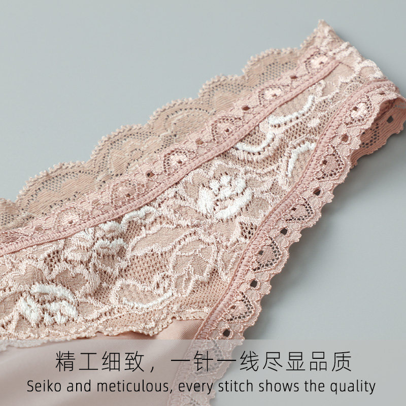 真丝针织塑身衣修身显瘦带胸垫无袖无钢圈背心上衣桑蚕丝纯色内衣