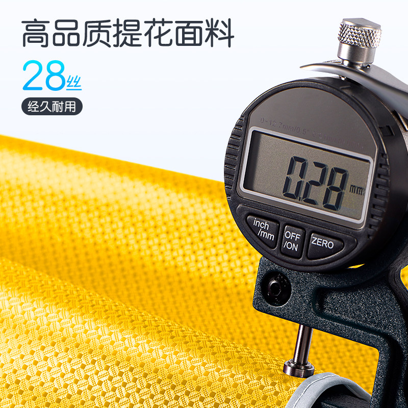 三人雨衣电动车2022新款亲子母子双人加厚加大摩托电瓶防暴雨雨披