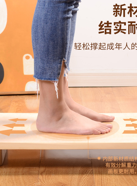 画板美术生专用4K素描工具套装实木可携式写生a2绘图板8K开画画板