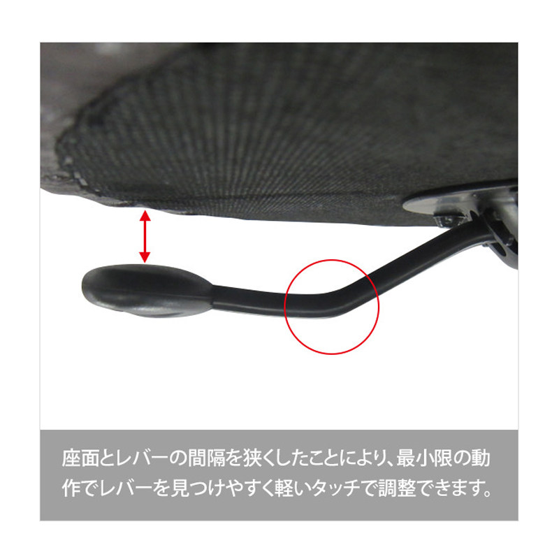 新款美容凳技师凳大工凳师傅凳美甲凳纹绣凳 方便升降凳子25229.