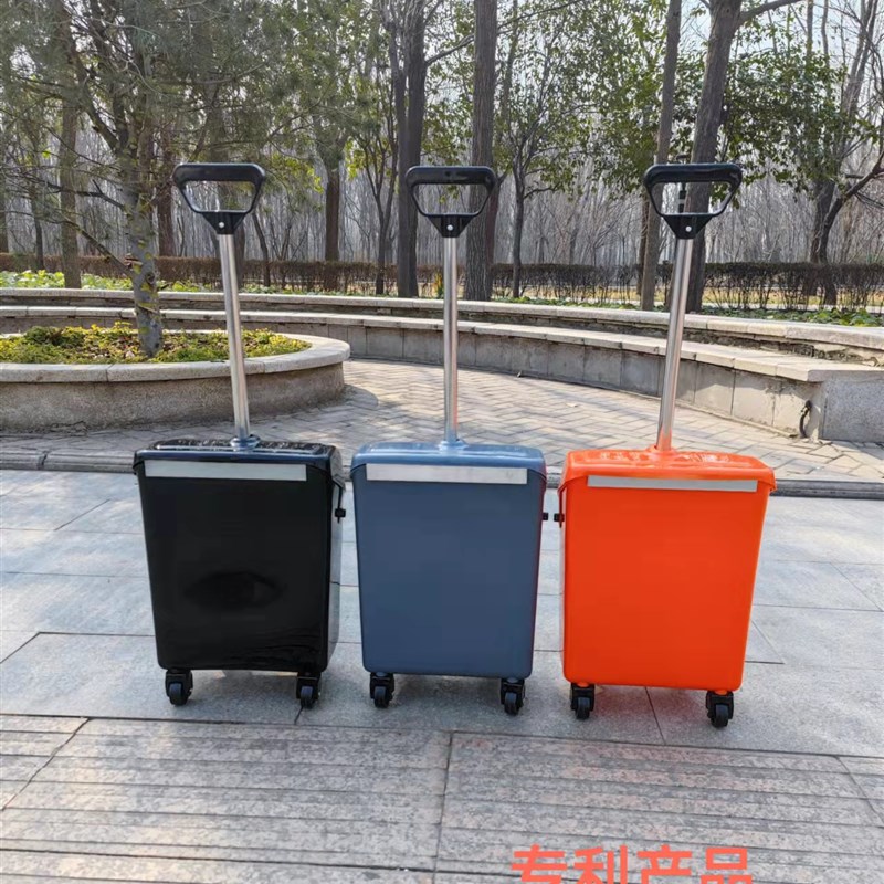 塑料簸萁撮斗环卫垃圾斗防风垃圾收集器