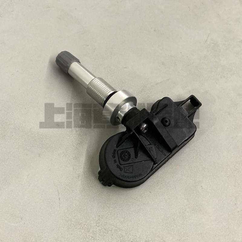适配别克GL8ES 653T胎压传感器新GL8 25S 652T胎压监测感应器原厂