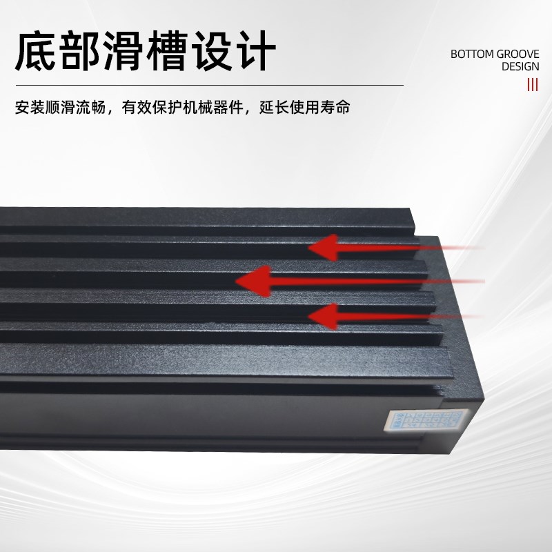 WTX王同学条形光源自动化设备外观缺陷检测工业相机视觉无影光源