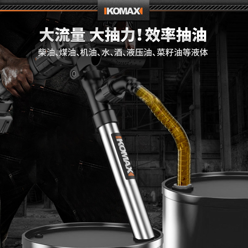 角磨机打磨抛光神器角磨机电磨机锂电小型电动工具家用切割机砂轮