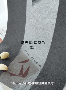 电动梦幻帘窗帘遮光2023新款客厅阳台卧室纱帘垂直竖百叶窗帘遮阳