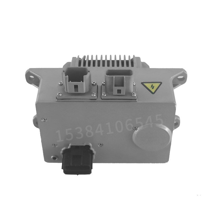 适用60v72v大阳御捷雷丁海全金彭锂电电动四轮充电器铁成原厂智能