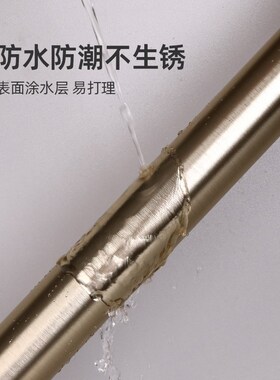 拉丝金属膜贴纸银色不锈钢电梯门轿厢贴片高级感自粘冰箱改色贴膜