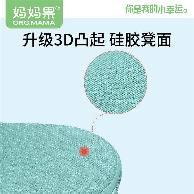 婴儿腰凳轻便四季多功能背带抱娃神器抱抱托宝宝两用坐凳夏天透气