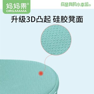 婴儿腰凳轻便四季多功能背带抱娃神器抱抱托宝宝两用坐凳夏天透气