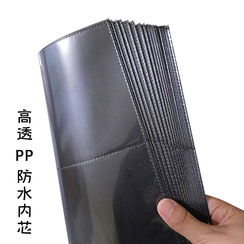 相册本纪念册插页式家庭版宝宝成长5寸6寸儿童收纳册照片礼物影集