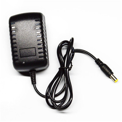 适用SK02G-0900200C 电源适配器 充电器  9V2A 电源线P0S机