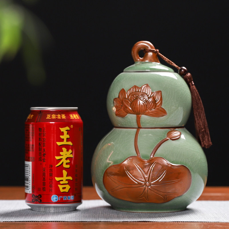创意实用祝寿礼物送给爷爷奶奶生日庆祝贺礼品长辈老人七八十大寿