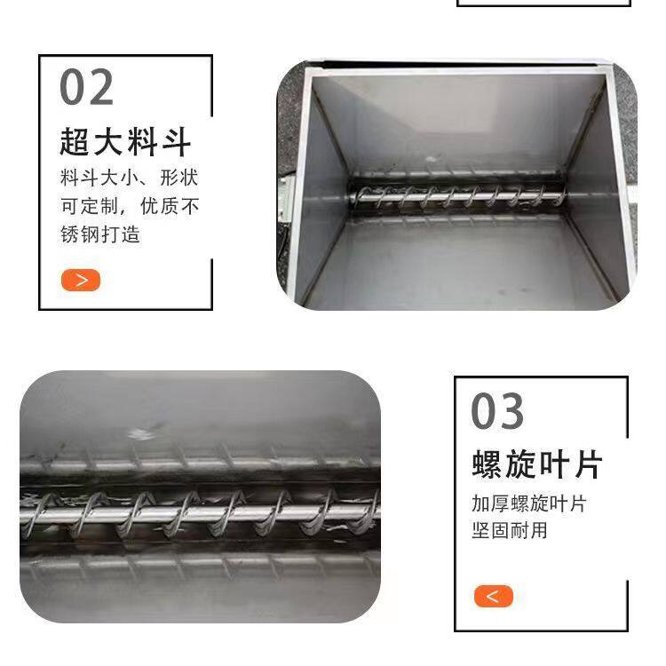 平菇香菇金针菇打孔接种器可携式嫁接方便省力菌种种植神器五金工