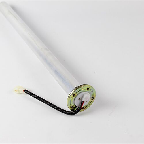 堆高机燃油感测器油箱浮子油浮子油位感应适用杭叉R40R45 R50 4.5