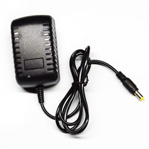 适用SK02G-0900200C 电源适配器 充电器  9V2A 电源线P0S机