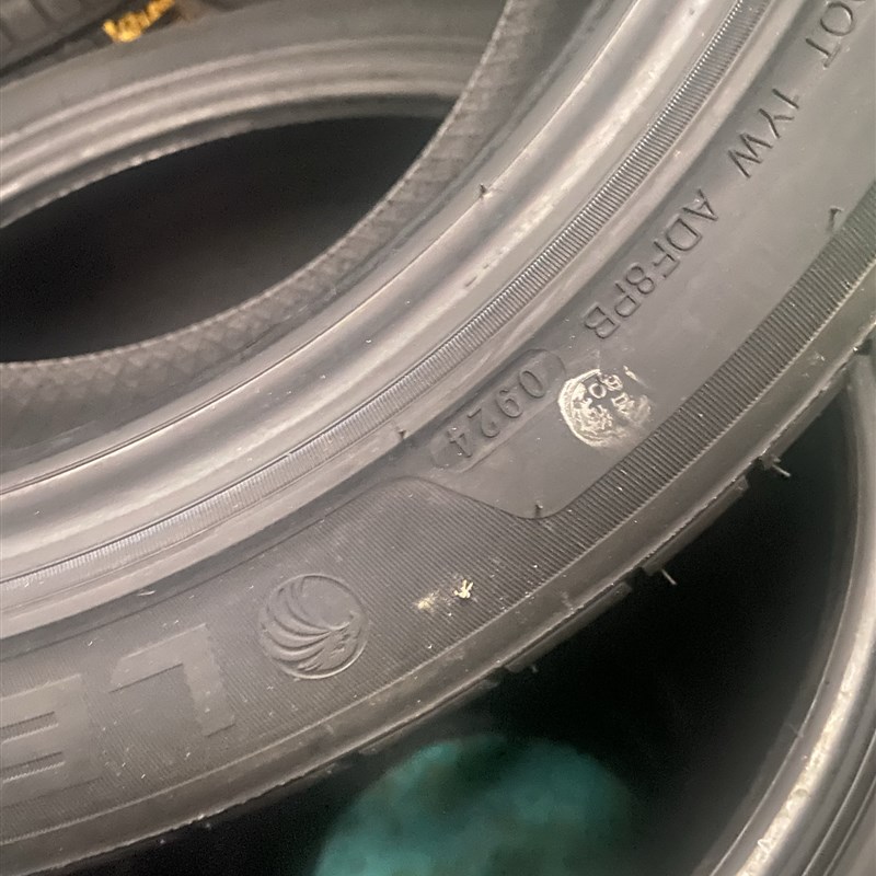 瑞思通全新轮胎 225/235/245/255/40,45,50,55,60,65 R17R18r19寸