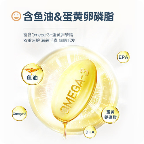 Joyzone久生狗粮营养成犬粮通用型全价无谷泰迪比熊博美金毛柯基