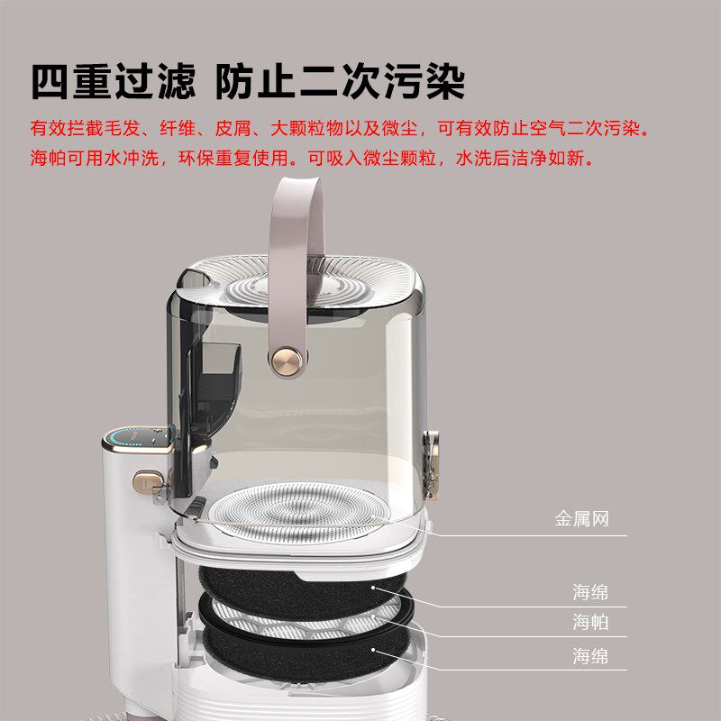 宠物吸毛器猫梳子理毛器狗梳子刮猫毛梳毛专用狗毛清理神器剃毛器