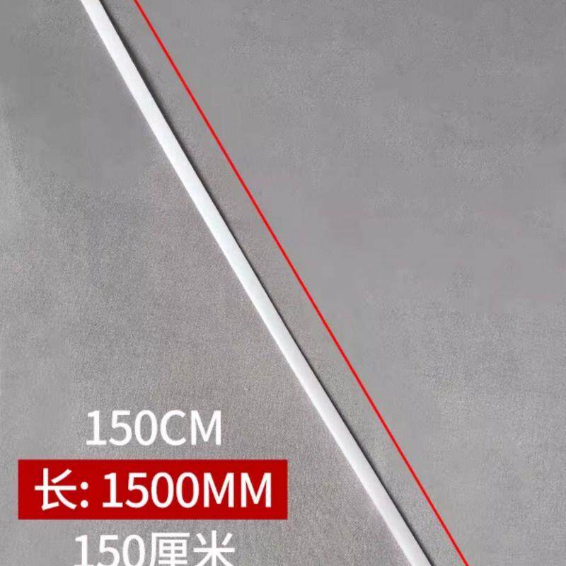 尼龙扎带塑料卡扣10*1500MM绑带1米5长捆扎勒死狗自锁式缎带批 发