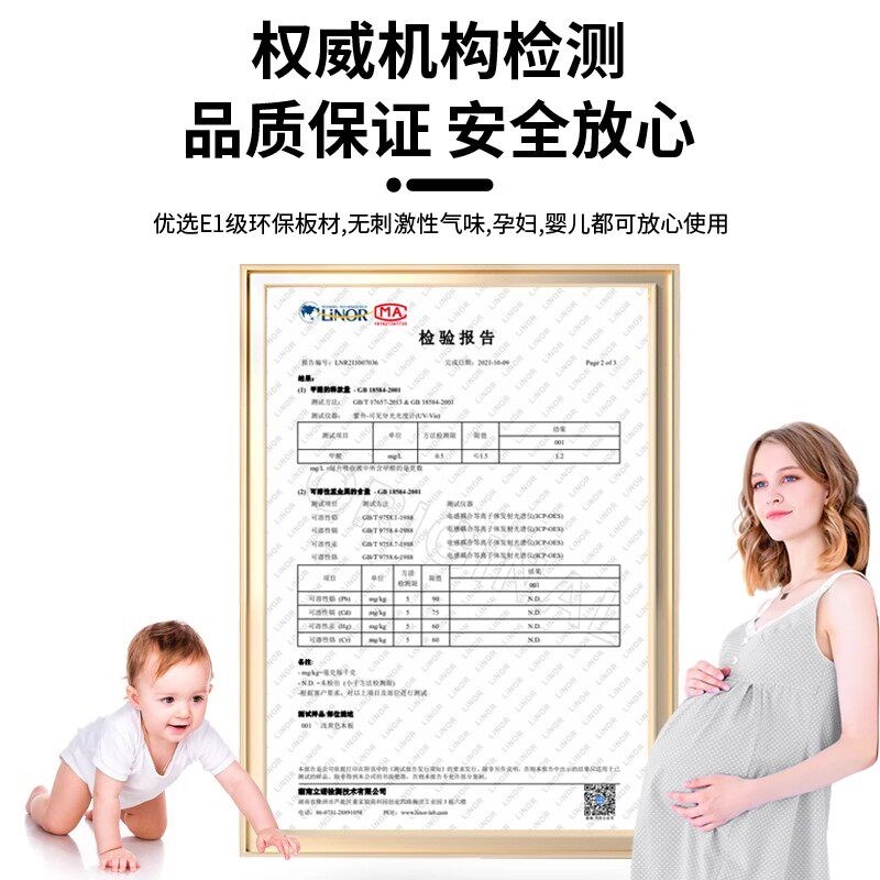 佛龛供桌佛台家用现代简约风格新中式立柜佛柜带门佛堂柜神台香案图片