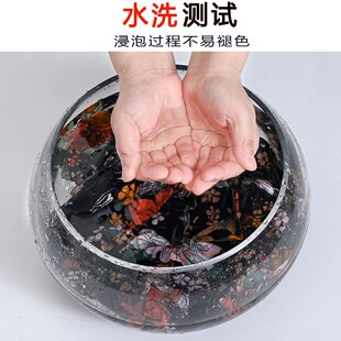 睡衣女2024新款夏季棉绸妈妈睡裙冰丝大码吊带老年人绵绸连衣裙长