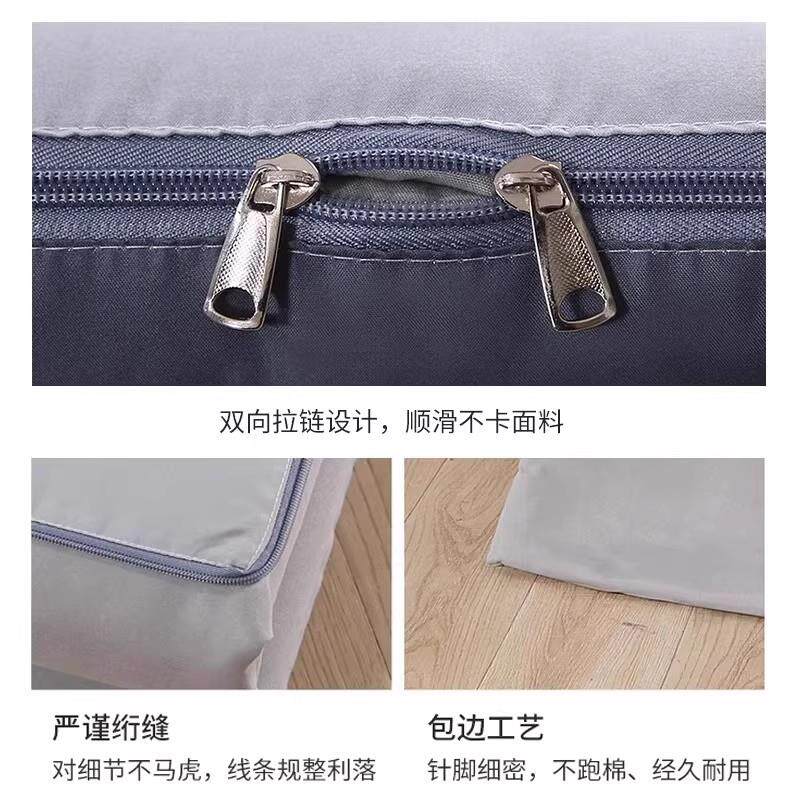 汽车抱枕被子两用午睡车载沙发腰靠枕靠垫空调被多功能沙发枕头被