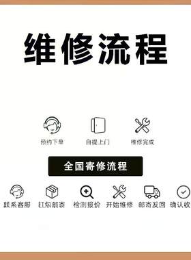 专业维修汽车发电机马达地址广州番禺