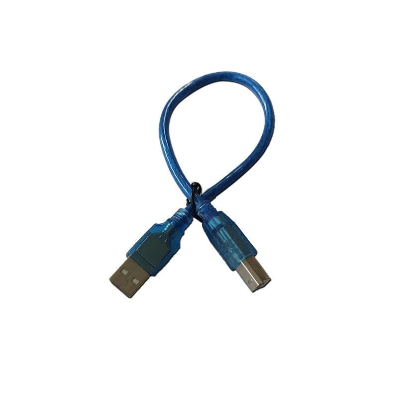 SDI音视频采集卡 SDI转USB3 0转换模块高清1080P手机电脑采集画
