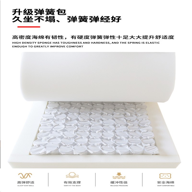 实木办公椅子棋牌麻将椅真皮电脑椅牛皮椅会议椅舒适靠背座椅老人