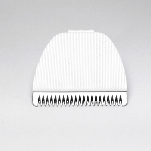 适用疯狂的小狗FK660猫咪泰迪剃毛器专业宠物电推剪陶瓷刀头