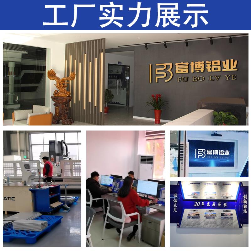 重型机械支臂工业铝型材160160龙门立柱桁臂加厚铝合金型材横梁