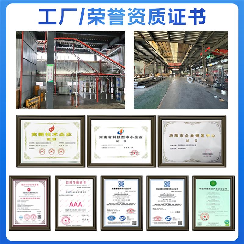 密集柜移动密集架档案室手摇档案柜档案架智能文件柜档案室档案盒