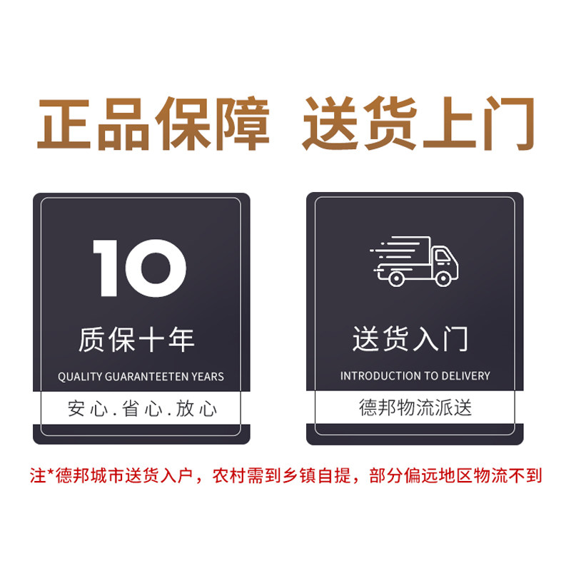 吊篮藤椅网红吊椅双人藤条吊床家用阳台摇篮椅秋千鸟巢椅懒人摇椅