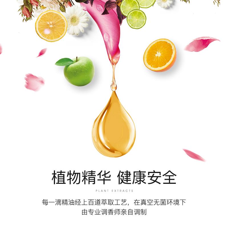 车载香水挂件空瓶吊坠汽车香薰车用品摆件上档次车内高档男士淡香