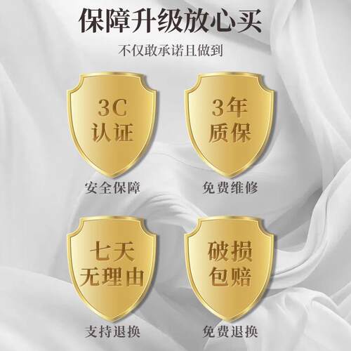 婚纱店专用轨道灯高显指服装店轨道射灯商用4000k礼服导轨灯超亮