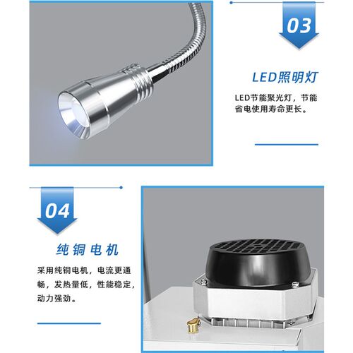 全自动连剥带打自动端子压接机电动端子多芯线剥打机便携式省人工