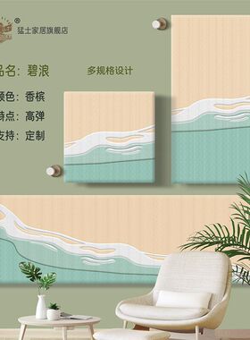 暖气片罩全包立式老式新式电暖气装饰遮挡保护罩盖巾暖气片防尘套