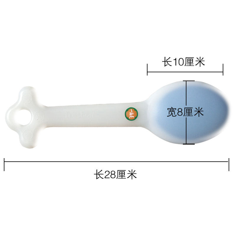 拍打棒按摩捶经络拍家用手持式保健养生拍拍痧板按摩器