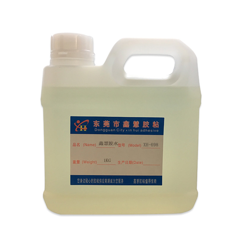 编织彩条布修补胶水粘塑料布大棚膜蔬菜大棚塑料薄膜尼龙布黏合剂