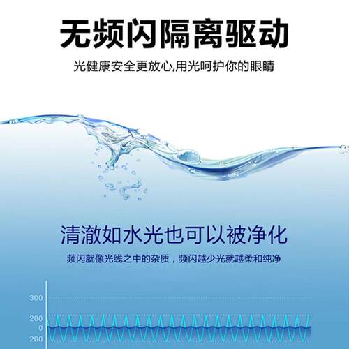 锐芒轨道射灯led射灯明装二线三线30W女装服装店轨道灯店铺商用