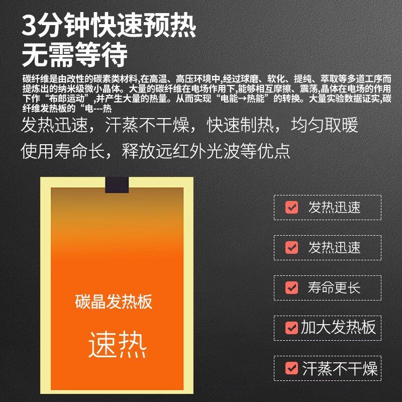 汗蒸箱家用全身无排毒家庭式发汗浴箱汗蒸桑拿房蒸汽袋熏蒸桶机仪