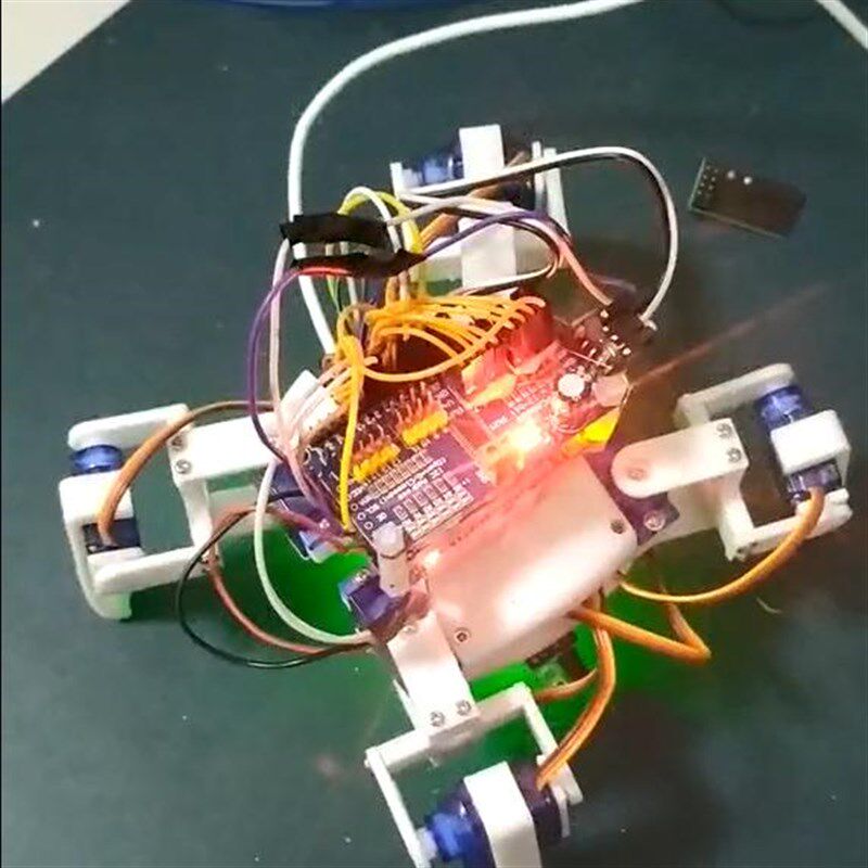 单片机设计代做stm32物联网硬件arduino嵌入式开发51程序仿真电子