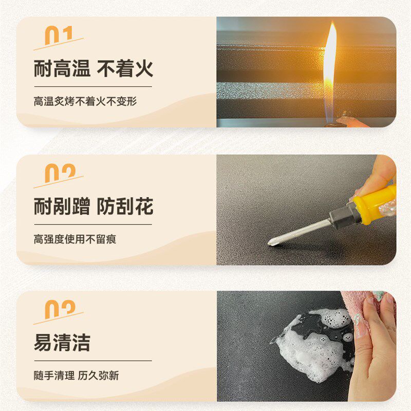 家用货架式角钢衣柜铁艺落地开放挂衣架简易组装diy衣帽间置物架