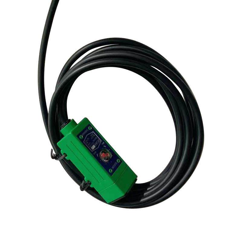 TAKEX竹中传感器IR3AN/光电传感器IR3AN/光控收料机传感器