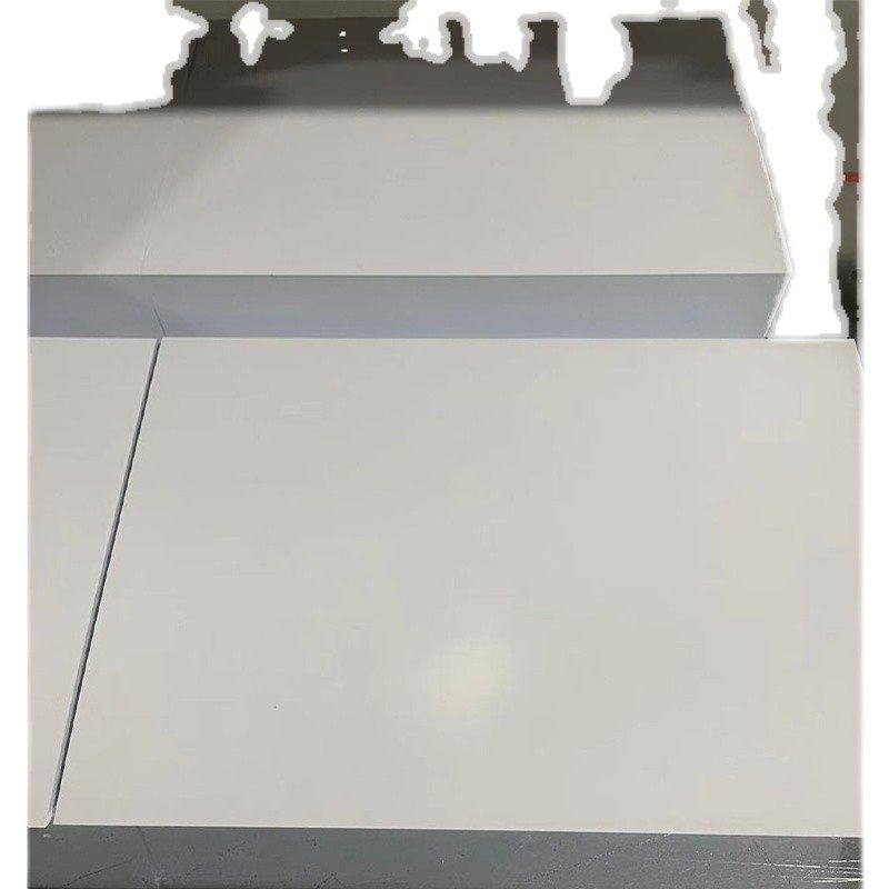 一体机试卷纸速印纸60克70克8K白纸 A4复印纸学校办公草稿画画纸