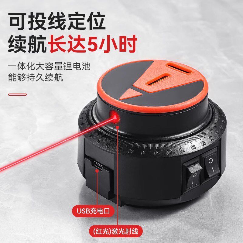 牛享电锤防尘罩接灰集尘盒打孔神器冲击钻手电钻集尘器工具配件