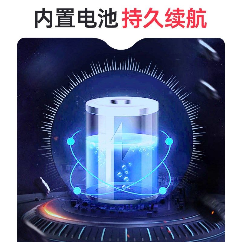 贝多辰可折叠电钢琴88键力度便携式电子琴初学专业替代手卷钢琴