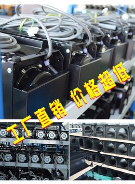 电梯风扇 FB-9B  电梯横流风扇  通力330  FB-9K 圆风扇 轿厢风扇