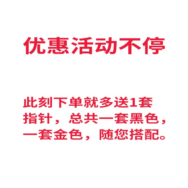 遮日式电表箱装饰画带时钟免打孔白色薄小尺寸原木风简约遮挡北欧