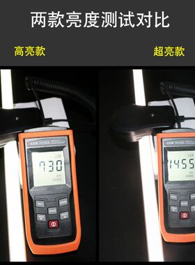 12vled嵌入式暗装衣柜灯线条灯超薄明装酒柜厨卫灯货架长条型灯条